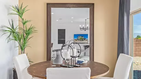 Dining - 12247 E Rose Frances Dr, Vail, AZ 85641 photo 4 of 4
