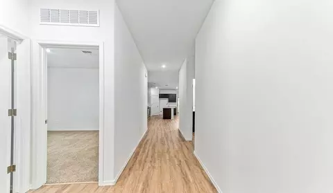 Entry Way - 12247 E Rose Frances Dr, Vail, AZ 85641 photo 2 of 7