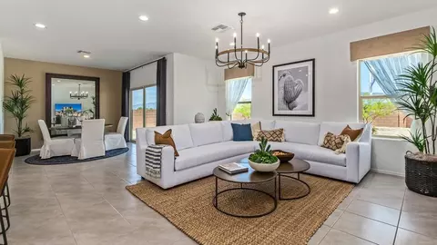 Other - 12247 E Rose Frances Dr, Vail, AZ 85641 photo 7 of 14