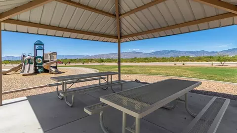 View/Area - 12247 E Rose Frances Dr, Vail, AZ 85641 photo 11 of 11