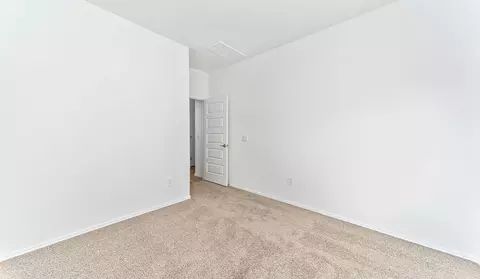 Bedroom - 12247 E Rose Frances Dr, Vail, AZ 85641 photo 4 of 17