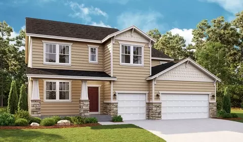 806 W Meadow Side Dr, Saratoga Springs, UT 84045