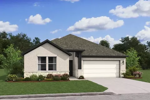 30811 Birch Haven Dr, Magnolia, TX 77355