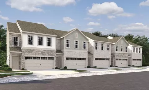 227 Kinship Dr, Mableton, GA 30126