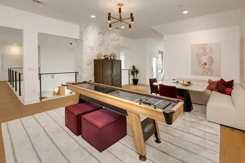 Other - 2992 Dynasty Dr, Leander, TX 78641 photo 5 of 8