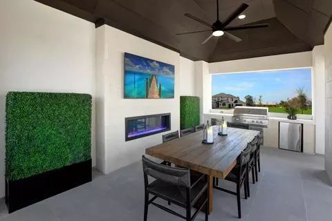 Other - 2992 Dynasty Dr, Leander, TX 78641 photo 8 of 8