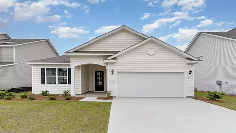 Other - 154 Bantry Ln, Conway, SC 29526 photo 2 of 10