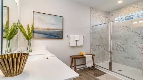 Bath - 154 Bantry Ln, Conway, SC 29526 photo 1 of 1