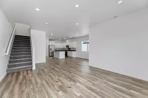 4225 W Perspective St, Eagle, ID 83616