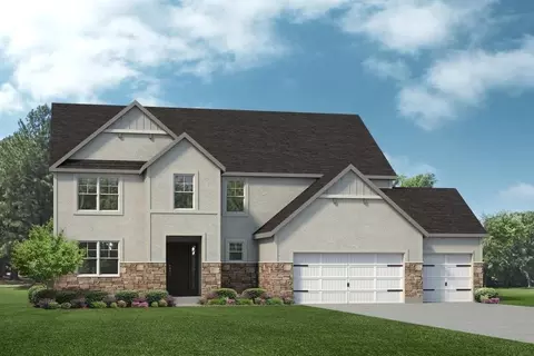 2817 Clopton Ct, Columbia, MO 65203