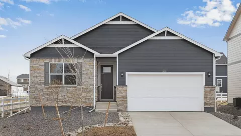 7425 26th St, Greeley, CO 80634