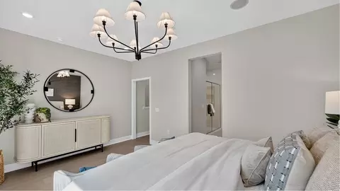 Other - 500 Park Drive Unit #19, Carson, CA 90745 photo 7 of 22