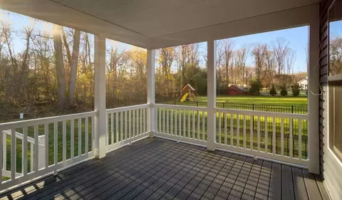 13505 Rustling Oaks Dr, Wye Mills, MD 21679