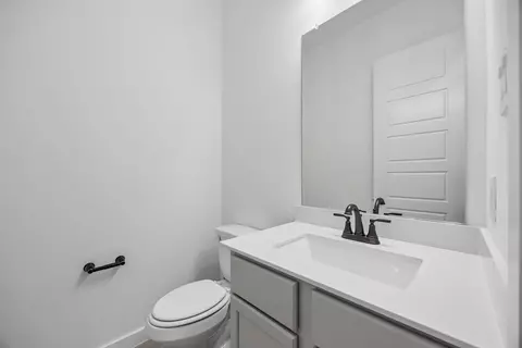 Bath - 1612 Trinity Dr, Benbrook, TX 76132 photo 2 of 10