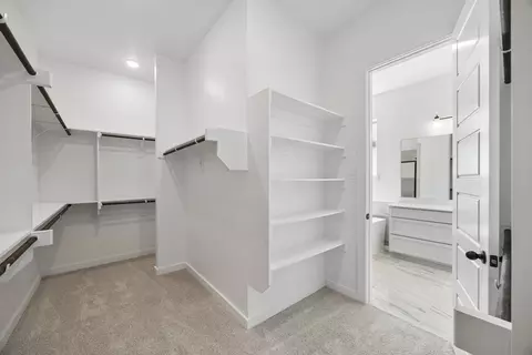Other - 1612 Trinity Dr, Benbrook, TX 76132 photo 3 of 13
