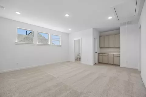 Other - 1612 Trinity Dr, Benbrook, TX 76132 photo 5 of 13