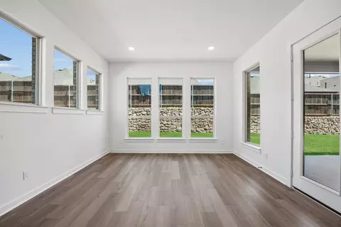 Other - 1612 Trinity Dr, Benbrook, TX 76132 photo 2 of 13