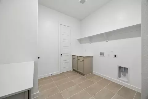 Other - 1612 Trinity Dr, Benbrook, TX 76132 photo 6 of 13