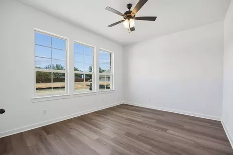 Other - 1612 Trinity Dr, Benbrook, TX 76132 photo 4 of 13