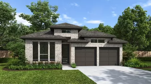 7722 Tribute Cir, Richmond, TX 77469