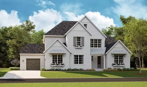 19407 Youngblood Rd W, Charlotte, NC 28278