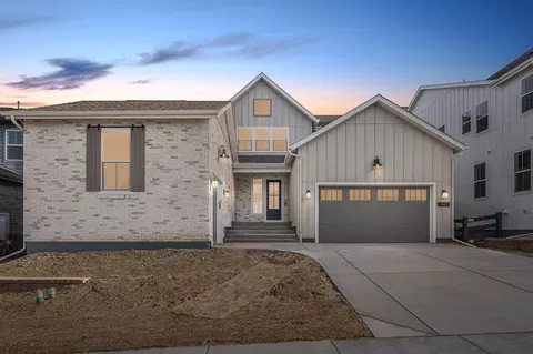 6475 Still Pine Cir, Castle Pines, CO 80108