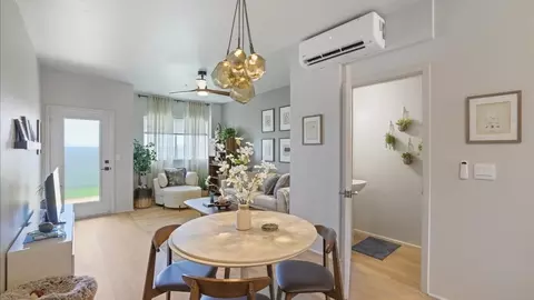 91-4116 Hikuha St, Kapolei, HI 96707