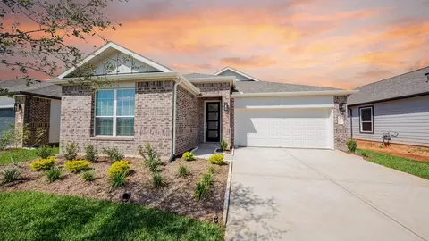 3033 Mustang Grove Way, Brookshire, TX 77423