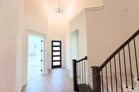 Entry Way - 3105 Delaware St, Leander, TX 78641 photo 2 of 2