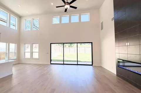Living - 3105 Delaware St, Leander, TX 78641 photo 1 of 3