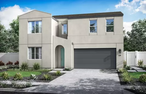 844 Meadowood St, Fallbrook, CA 92028