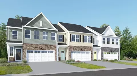 1605 Bennet Ave, Ellendale, DE 19941
