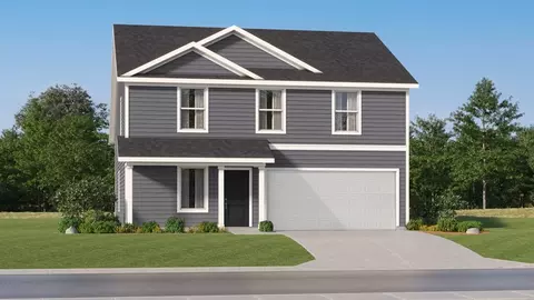 15416 Grayson Cir, Athens, AL 35611