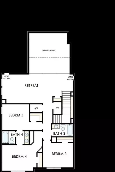 11109 Berry Trough Trl, Odessa, FL 33556