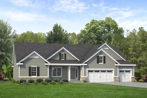 17313 Main St, Wildwood, MO 63040