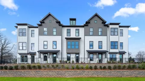1846 Marisol Cir NW, Kennesaw, GA 30144