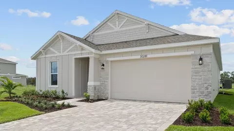 30213 Rustic Mill St, Mount Dora, FL 32757