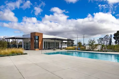 1681 Coral Sea Ln, San Pedro, CA 90732