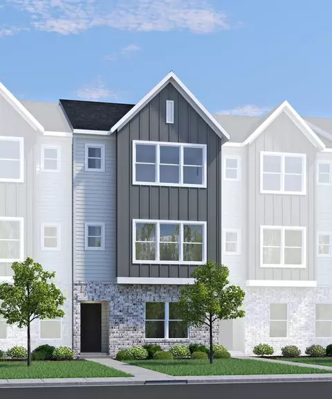 Virginia Center Parkway And Telegraph Road, Glen Allen, VA 23059