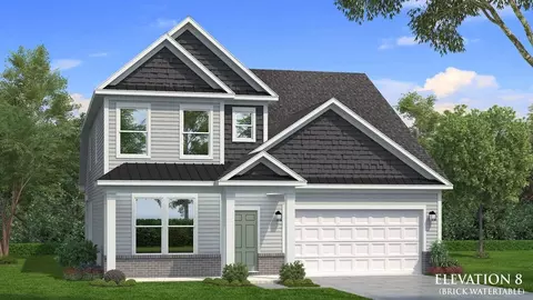 2981 Springdale Rd, Snellville, GA 30039
