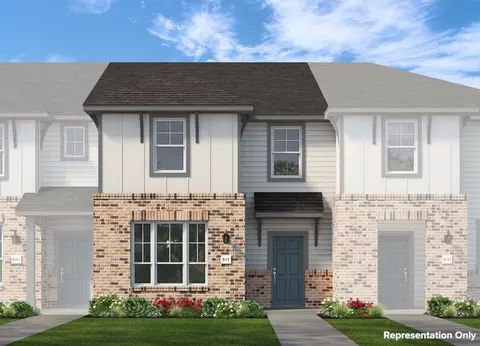 2523 Memory Oaks Dr, Tomball, TX 77375