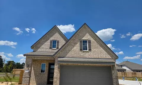21550 Witham Promenade Ln, Magnolia, TX 77355