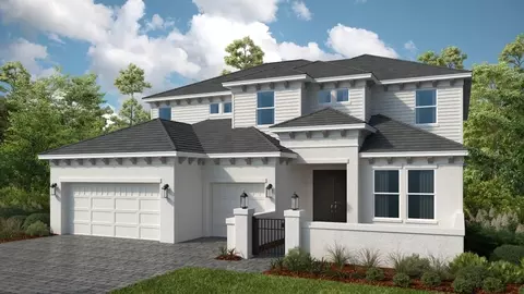 17705 Sedona St, Winter Garden, FL 34787