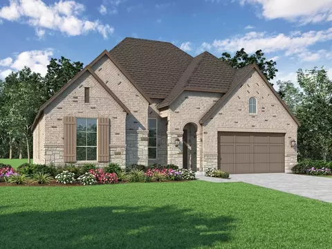Exterior - 325 Vale Run, Kyle, TX 78640 photo 3 of 14