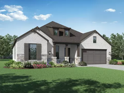 Other - 325 Vale Run, Kyle, TX 78640 photo 1 of 7