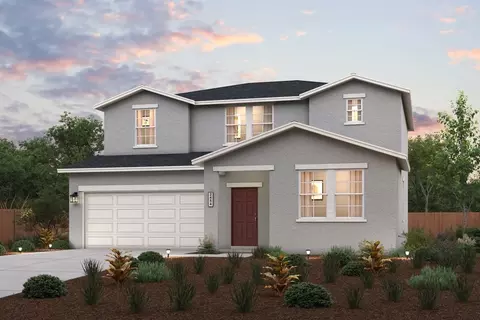 6076 W Saginaw Way, Fresno, CA 93723