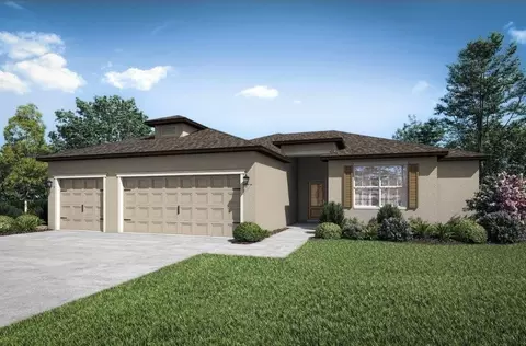 1317 Tropicana Pkwy W, Cape Coral, FL 33993