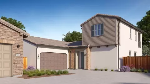24480 Via Cobija, Santa Clarita, CA 91354
