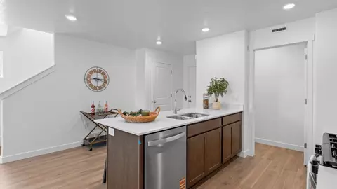 Entry Way - 657 N 1620 E #1307, Salem, UT 84653 photo 1 of 7