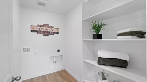 Other - 657 N 1620 E #1307, Salem, UT 84653 photo 6 of 21